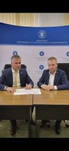 PNL: Ne asumăm guvernarea, PSD vrea garanţii să nu piardă dacă şi-l asumă