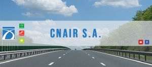 Sursa - Facebook