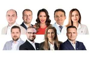 REMAX România îşi extinde reţeaua cu 7 noi francize la nivel naţional
