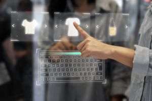 Accenture: 76% dintre consumatori sunt deschişi să colaboreze cu un agent AI pentru cumpărăturile de sărbători