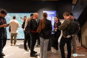 DevCon 2026: peste 3.000 de profesionişti IT, 60+ speakeri şi 6 scene dedicate tehnologiilor care schimbă industria