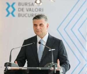 Pentru Autoritatea de Supraveghere Financiară, dezvoltarea unei pieţe de capital mai profunde, mai lichide şi mai accesibile reprezintă o prioritate instituţională