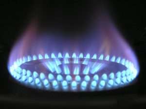 MVM Energie România introduce noi oferte cu preţ fix pentru gaze naturale şi electricitate