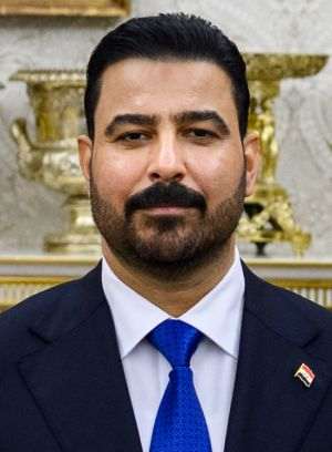 Sursă foto: Wikipedia/Ali al-Zaidi