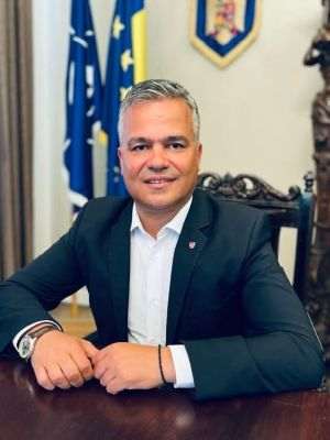 Sursa - Facebook