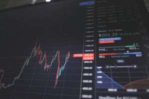 Reuters: Accenture intenţionează să vândă operaţiunile din China pentru până la 1,5 miliarde de dolari