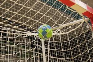 Handbal: Potaissa Turda, victorie în deplasare cu Derdaele, în turul II al European Cup