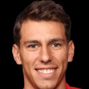 Tenis: Radu Mihai Papoe, învins în finala turneului ATP Challenger din Catania