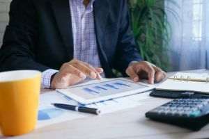 Reuters: Bursa din Indonezia scade puternic după avertismentul MSCI