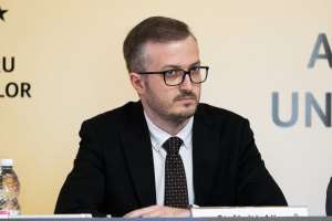 Sursa foto: Facebook/ Ştefăniţă Avramescu 