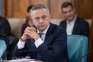 Sursă foto: Facebook/Florin Barbu