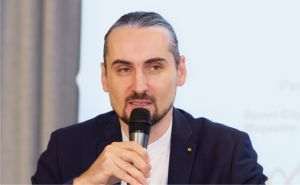 Marius-Andrei Miftode, Ministerul Economiei: "Suntem în întârziere cu legislaţia primară şi secundară privind implementarea normelor europene”