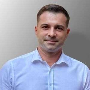 Sursă foto: Facebook / Ştefan-Ovidiu Popa