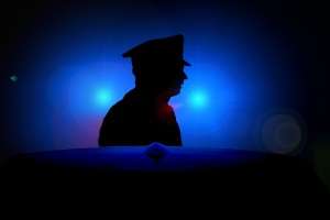 AFP: Val de alerte false cu bombă în sute de şcoli din Marea Britanie, Ungaria şi Serbia