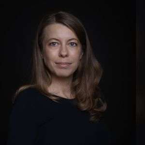 Farmec are un nou director general