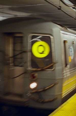 Metroul circulă normal pe Magistrala 2, după un incident la staţia Constantin Brâncoveanu