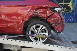 România rămâne printre cele mai riscante pieţe de maşini rulate din Europa
