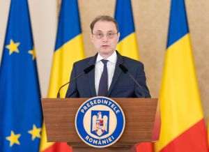 Sursă foto: Facebook/Luca Niculescu