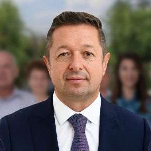 Sursa foto: Facebook / Alexandru Marius Dunca
