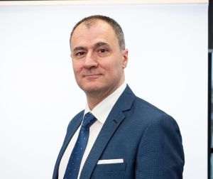 Noile facilităţi fiscale pentru economii şi investiţii: Ce trebuie să ştie angajaţii, firmele şi PFA-urile