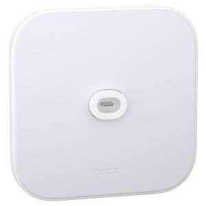 Schneider Electric şi Apple lansează un termostat inteligent şi soluţii de alimentare pentru Apple Home
