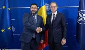 Sursă foto: Facebook / Dan Neculăescu