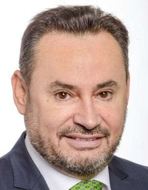 Sursă foto: Wikipedia/Gheorghe Falcă