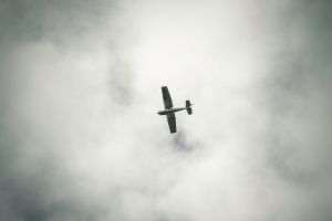 WSJ: Serviciile secrete americane avertizează că atacul cu drone de la Leipzig ar fi debutul unei campanii intensificate de sabotaj rusesc în Europa