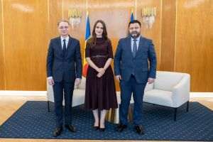 Sursă foto: Facebook / Luca Niculescu