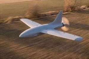 LPP Holding îşi accelerează expansiunea europeană cu tehnologii de apărare autonome recunoscute de NATO