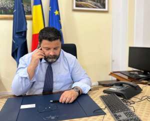 Sursa foto: Facebook/ Dan Neculaescu