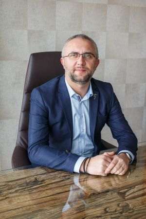 TrendCareer lansează o platformă cu AI care preia etapa de pre-evaluare a candidaţilor pentru un job
