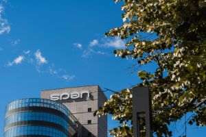  Compania croată de IT SPAN cu venituri globale de 230,9 milioane de euro intră pe piaţa din România 