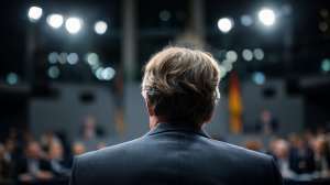 Euronews: Parlamentul European acordă Premiul Saharov Curţii Penale Internaţionale ca replică la sancţiunile impuse de SUA