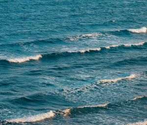 El Nino Could Break Records: Pacific Ocean on the Verge of Extreme Temperatures