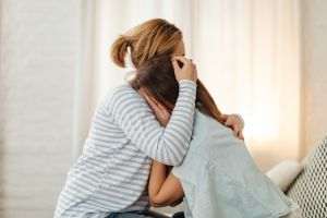 Researchers identify a subtype of depression associated with biological clock dysregulation