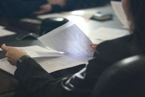 UNSAR: Despăgubirile plătite în baza asigurărilor facultative de locuinţă au depăşit 90 de milioane de lei