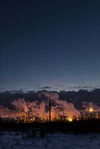 Reuters: Autorităţile din Ras Al Khaimah închid toate plajele până la noi ordine
