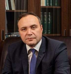 Dumitru Chisăliţă anunţă priorităţi pentru sezonul rece şi combaterea sărăciei energetice