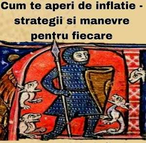 Ilustraţie concepută de MAKE