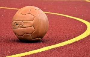 Handbal: SCM Poli Timişoara, calificare în turul III al European Cup