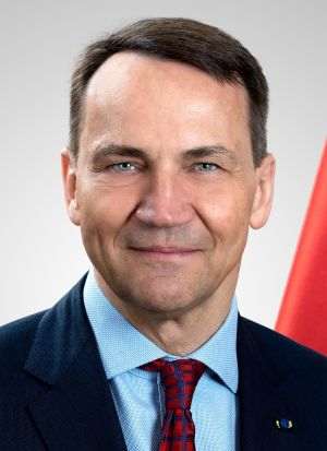 Sursă foto: Wikipedia/Radoslaw Sirkoski