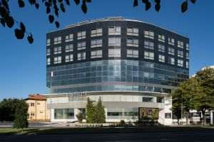 Millennium Hub & Hotel din Constanţa a vândut cu peste 40% mai multe nopţi de cazare în iulie şi august 2026 faţă de aceeaşi perioadă a anului trecut
