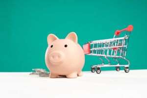 Cererile de renegociere a creditelor au crescut cu 60%! AUR cere protejarea românilor aflaţi în dificultate financiară