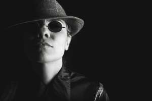 Kaspersky identifică o campanie cibernetică a grupării Lazarus bazată pe inteligenţă artificială şi criptare post-cuantică 