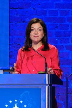 Sursă foto: Wikipedia/Katherina Reiche