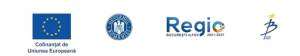 Creşterea competitivităţii STRATEGIC PRODUCTION & RENTALL SRL prin achiziţia de tehnologii performante SMIS: 340235
