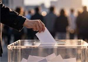 Serbia, Bulgaria, Israel şi SUA: valul electoral care pune puterea sub presiune