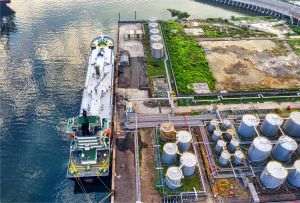 AIE: ”Pieţele de energie nu vor reveni, în 2027, la situaţia de dinaintea războiului din Iran”