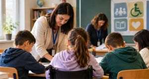 Thousands of education staff to receive training to support vulnerable students